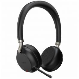 BH72 Lite UC Black USB-A