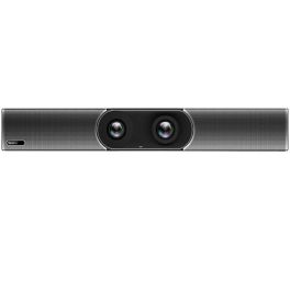 Yealink MeetingEye 600