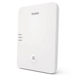 Yealink Base DECT W80DM
