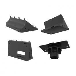 Yealink Kits de montaje CTP25