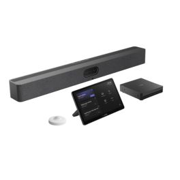 Yealink MVC S50-C5U-000