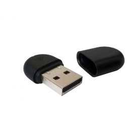 Yealink WF40 Wi-Fi USB Dongle