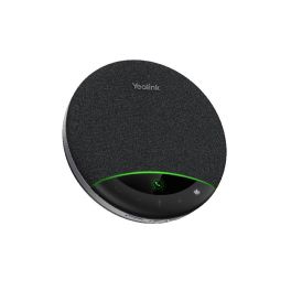 Yealink SP96 + cable USB C/A