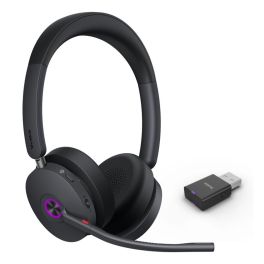 Yealink WH68 Híbrido MS