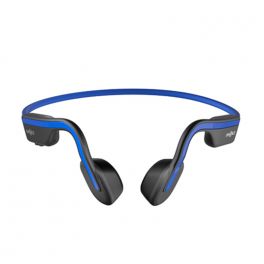 Shokz OpenMove - Azul