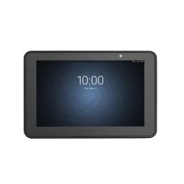 Zebra ET55 - Tablet resistente 8,3" Android