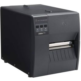 Zebra ZT111D