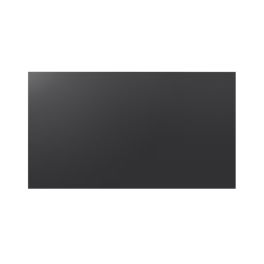 Sony ZRD-C12A