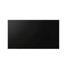 Sony ZRD-CH12D