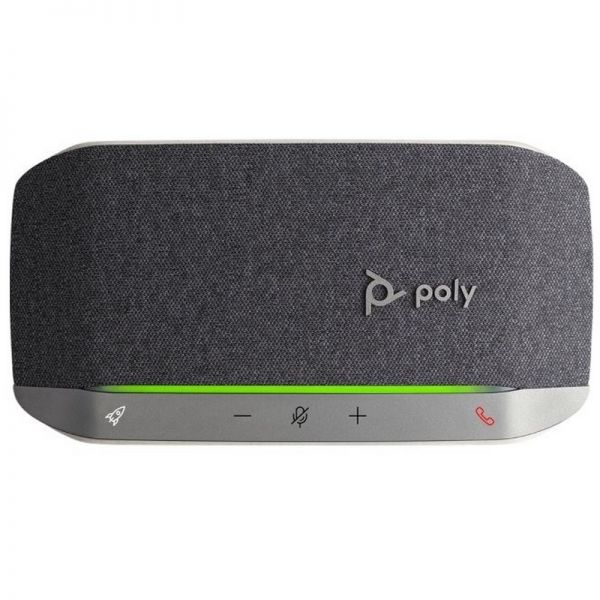 Poly Sync 20 MS USB-A