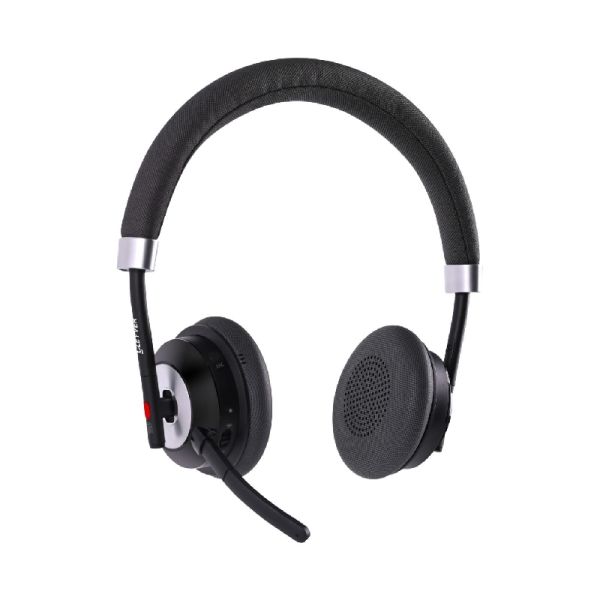 Auriculares microfono cancelacion ruido deals