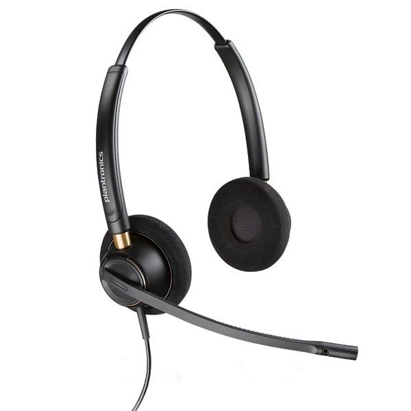 Auriculares inalambricos para shop call center