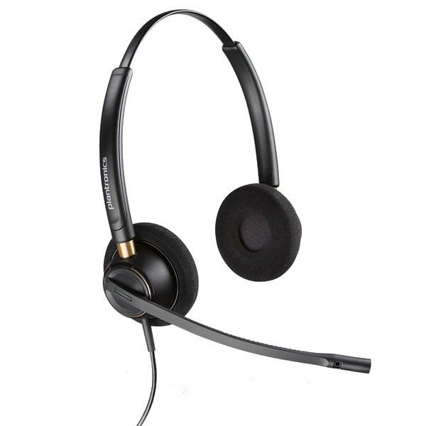 Top 10 - AURICULARES PARA CENTROS DE LLAMADA