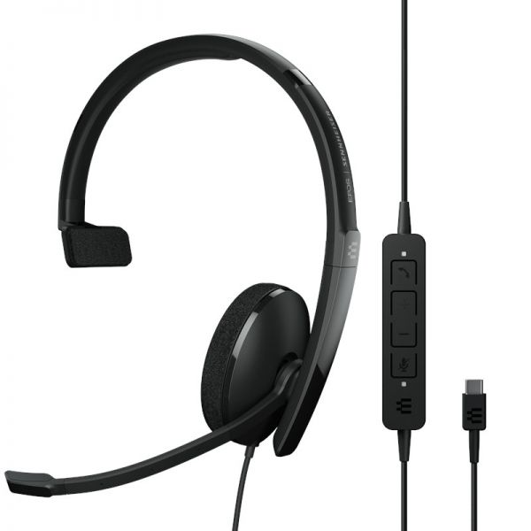 EPOS ADAPT 130 USB-C II