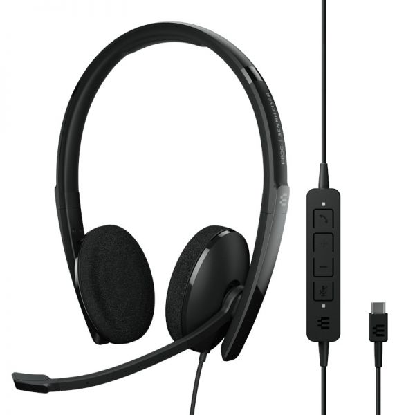 EPOS ADAPT 160 USB-C II