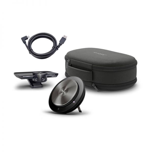 Jabra PanaCast Meet Anywhere MS