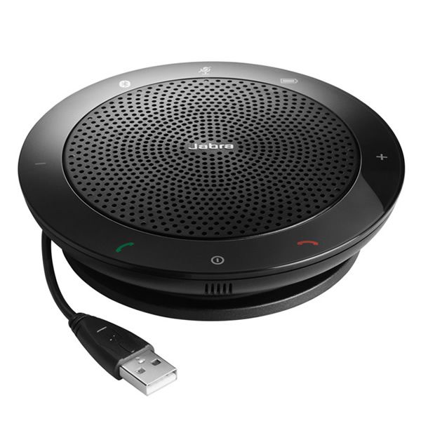 Jabra SPEAK 510 MS Lync