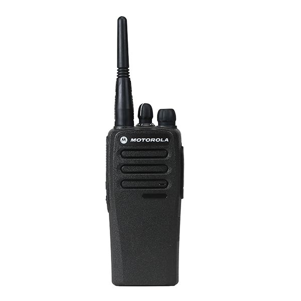 Motorola DP1400 VHF Analógico