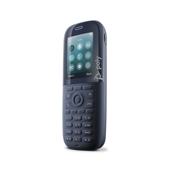 Poly Rove 30