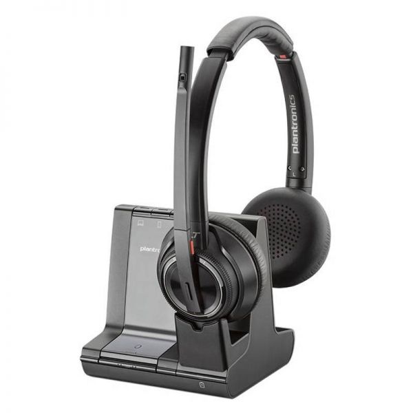 Plantronics Savi 8220 - MS