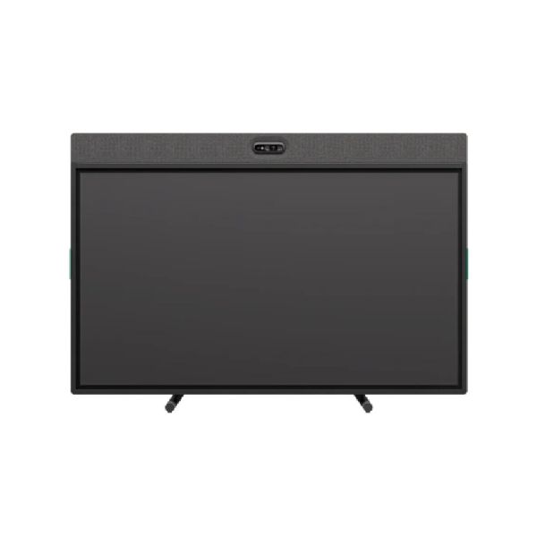 Logitech Rally Board 65 Grafito