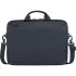 HP maletín Everyday para portátil 16'' 
