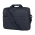 HP bolsa Everyday para portátil de 16''
