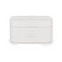 EPOS ADAPT E1 estuche de carga blanco