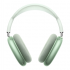 Apple AirPods Max – Verde