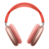 Apple AirPods Max – Rosa