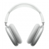 Apple AirPods Max – Plata