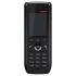 Ascom d63 Messenger Negro