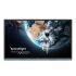 BenQ Board Master RM7504 
