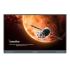 BenQ Board Pro RP8604