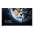 BenQ Board Master RM8604