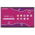 Clevertouch Impact LUX2 65