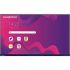Clevertouch Impact Max 2 75''