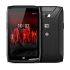 Crosscall Core T5 64Go 