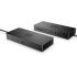 Dell Dock - WD19S 180 W
