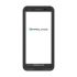 Ecom SMART-Ex 03 para Zona 1/21-Sin cámara