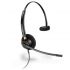 Plantronics EncorePro HW510