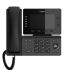 Telefono IP Gigaset Pro P855BW 