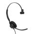 Jabra Engage 40 MS Mono USB-C/A