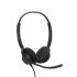 Jabra Engage 40 UC Estéreo USB-C/A