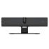 Jabra Panacast 40 VBS UC