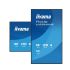 iiyama ProLite LH5564UHS-B1AG 
