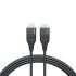 Insta360 HDMI 30m