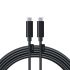 INSTA360 USB C 30M