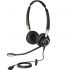 Jabra BIZ 2400 II Duo antirruido 