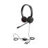 Jabra Evolve 20SE MS Stereo USB-C/A